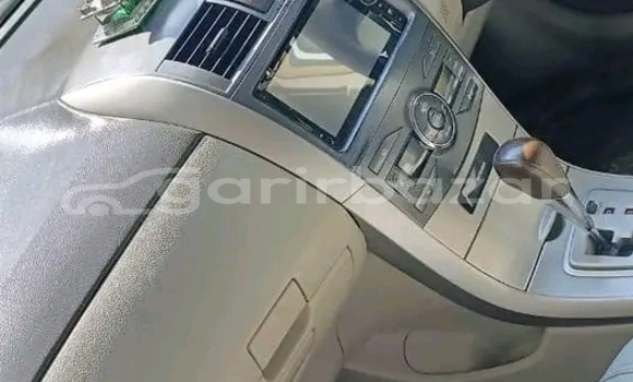 কেনা ব্যবহৃত Toyota Axio White গাড়ী মধ্যে বানিয়াচং মধ্যে Habiganj কেনা ব্যবহৃত Toyota Axio White গাড়ী মধ্যে বানিয়াচং মধ্যে Habiganj