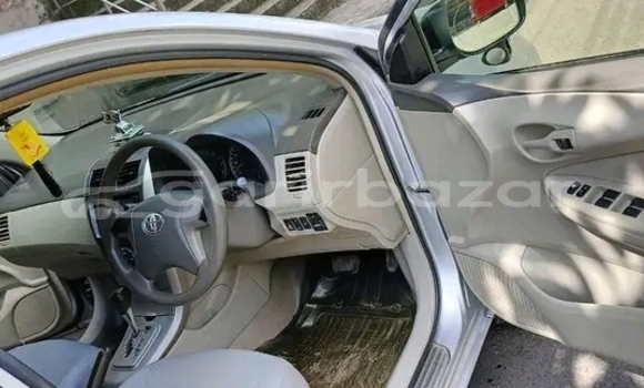 কেনা ব্যবহৃত Toyota Axio White গাড়ী মধ্যে বানিয়াচং মধ্যে Habiganj কেনা ব্যবহৃত Toyota Axio White গাড়ী মধ্যে বানিয়াচং মধ্যে Habiganj