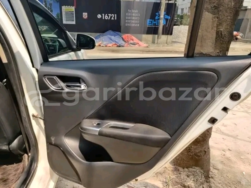 Big with watermark honda grace habiganj baniachang 23819