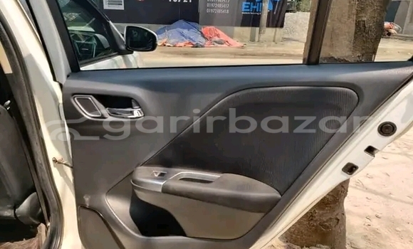 কেনা ব্যবহৃত Honda Grace White গাড়ী মধ্যে বানিয়াচং মধ্যে Habiganj কেনা ব্যবহৃত Honda Grace White গাড়ী মধ্যে বানিয়াচং মধ্যে Habiganj