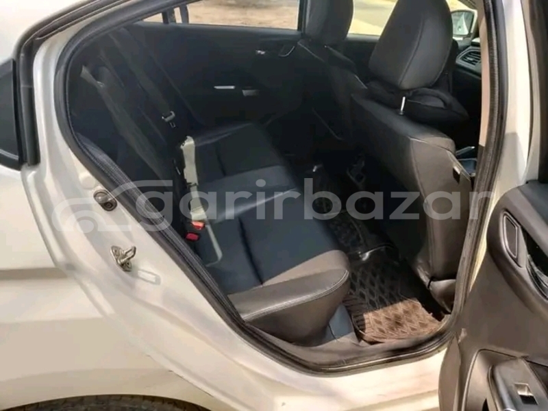 Big with watermark honda grace habiganj baniachang 23819