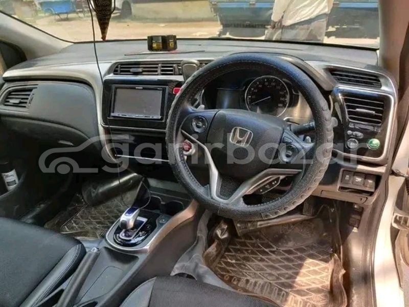 Big with watermark honda grace habiganj baniachang 23819