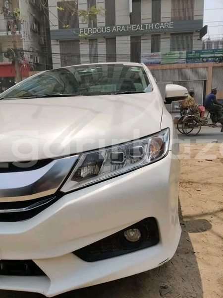 Big with watermark honda grace habiganj baniachang 23819