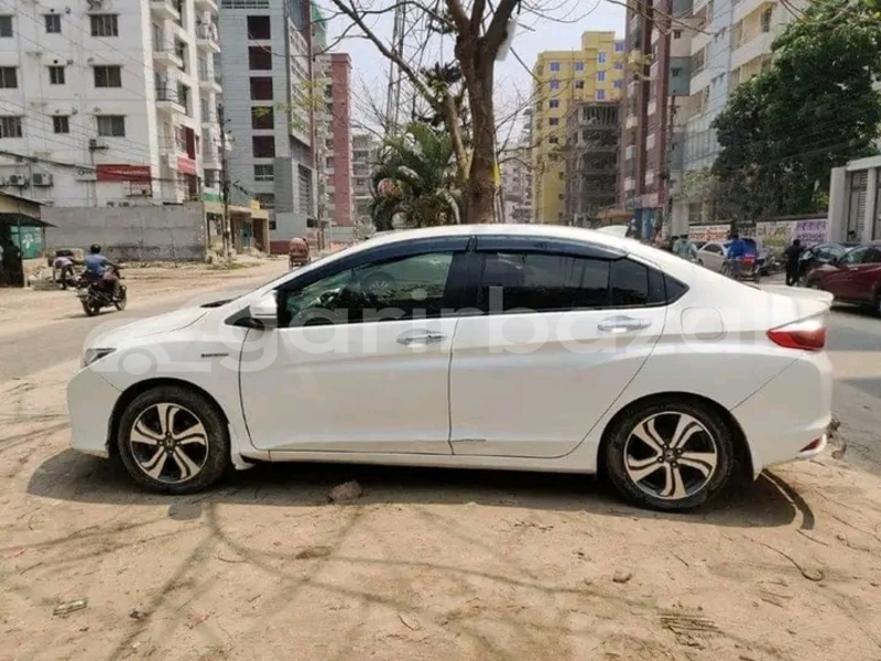 Big with watermark honda grace habiganj baniachang 23819