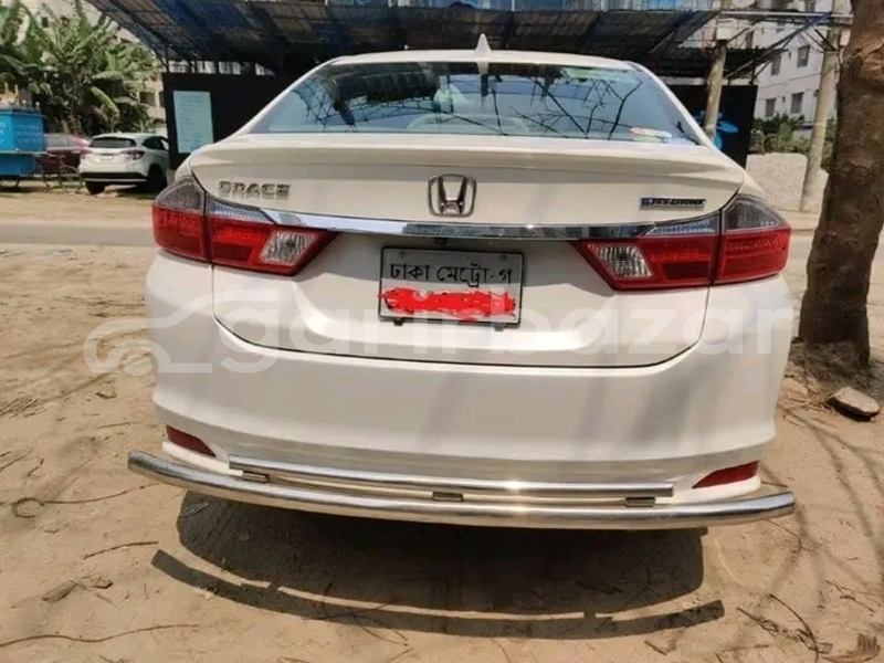 Big with watermark honda grace habiganj baniachang 23819