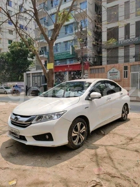 Big with watermark honda grace habiganj baniachang 23819