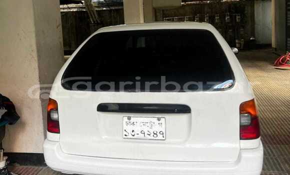Buy Used 2020 Toyota 110 in Dhaka, Dhaka Buy Used 2020 Toyota 110 in Dhaka, Dhaka