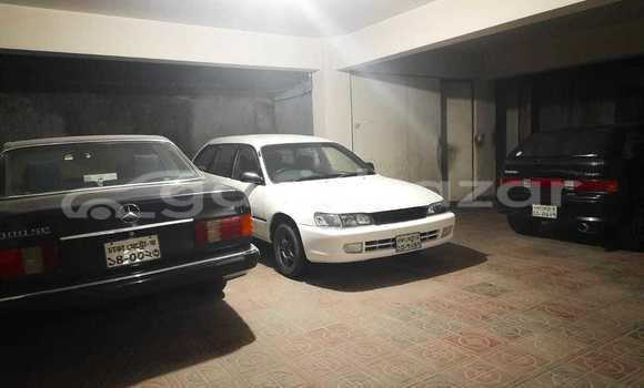 Buy Used 2020 Toyota 110 in Dhaka, Dhaka Buy Used 2020 Toyota 110 in Dhaka, Dhaka