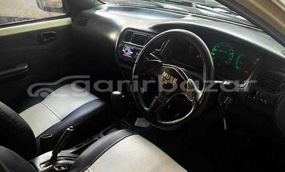 Buy Used 2020 Toyota 110 in Dhaka, Dhaka Buy Used 2020 Toyota 110 in Dhaka, Dhaka