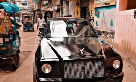 Buy Used 2019 Toyota allion g modellista in Dhaka, Dhaka Buy Used 2019 Toyota allion g modellista in Dhaka, Dhaka