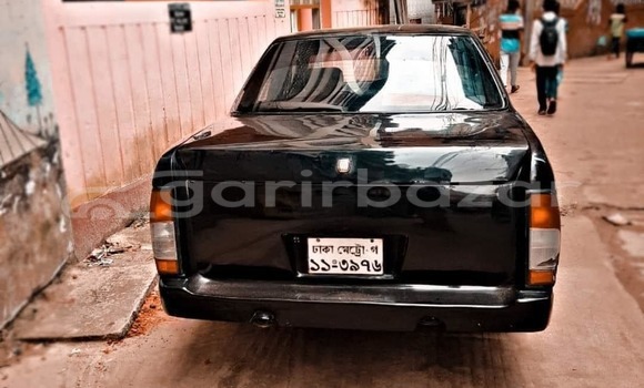 Buy Used 2019 Toyota allion g modellista in Dhaka, Dhaka Buy Used 2019 Toyota allion g modellista in Dhaka, Dhaka