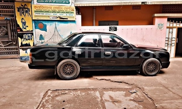 Buy Used 2019 Toyota allion g modellista in Dhaka, Dhaka Buy Used 2019 Toyota allion g modellista in Dhaka, Dhaka