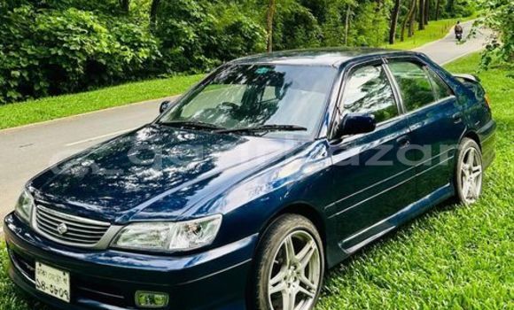 Buy Used 2020 Toyota corolla in Dhaka, Dhaka Buy Used 2020 Toyota corolla in Dhaka, Dhaka