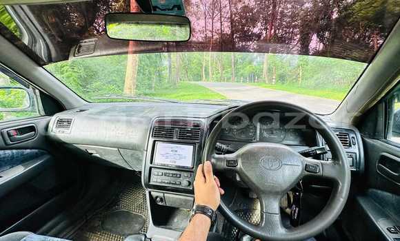 Buy Used 2020 Toyota corolla in Dhaka, Dhaka Buy Used 2020 Toyota corolla in Dhaka, Dhaka