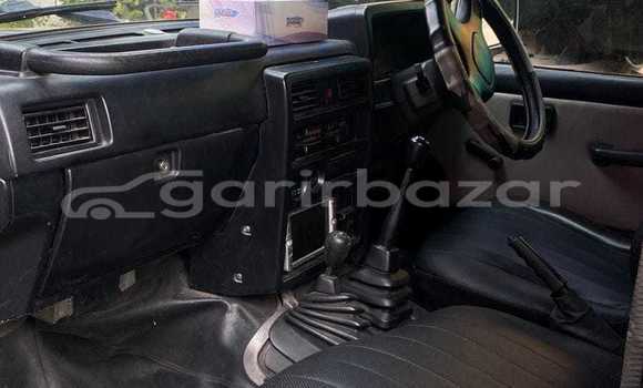 Buy Used 2019 Nissan 350Z in Dhaka, Dhaka Buy Used 2019 Nissan 350Z in Dhaka, Dhaka