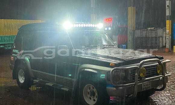 Buy Used 2019 Nissan 350Z in Dhaka, Dhaka Buy Used 2019 Nissan 350Z in Dhaka, Dhaka