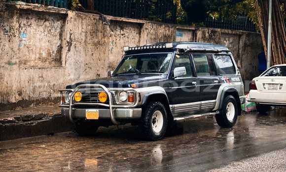 Buy Used 2019 Nissan 350Z in Dhaka, Dhaka Buy Used 2019 Nissan 350Z in Dhaka, Dhaka