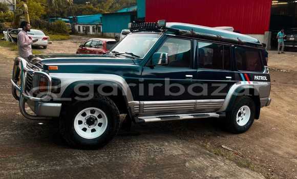 Buy Used 2019 Nissan 350Z in Dhaka, Dhaka Buy Used 2019 Nissan 350Z in Dhaka, Dhaka