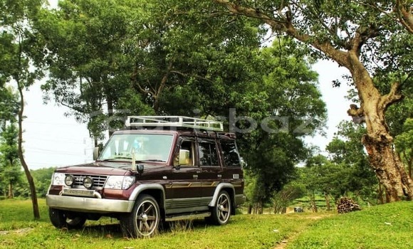 Buy Used 1992 Toyota land cruiser-prado in Dhaka, Dhaka Buy Used 1992 Toyota land cruiser-prado in Dhaka, Dhaka