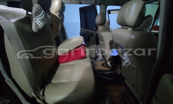 Buy Used 1992 Toyota land cruiser-prado in Dhaka, Dhaka Buy Used 1992 Toyota land cruiser-prado in Dhaka, Dhaka