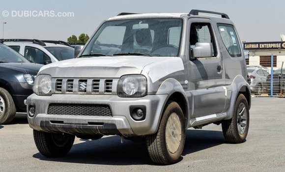 Buy Import 2018 Suzuki Jimny in Import - Dubai, Bandarban Buy Import 2018 Suzuki Jimny in Import - Dubai, Bandarban