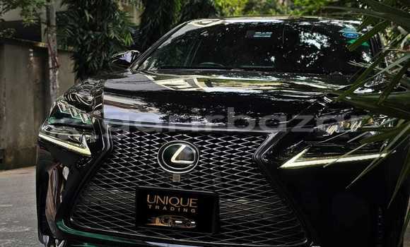 Buy Used 2015 Lexus NX in Dhaka, Dhaka Buy Used 2015 Lexus NX in Dhaka, Dhaka