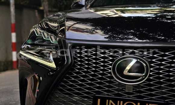 Buy Used 2015 Lexus NX in Dhaka, Dhaka Buy Used 2015 Lexus NX in Dhaka, Dhaka