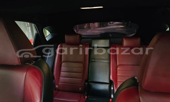 Buy Used 2015 Lexus NX in Dhaka, Dhaka Buy Used 2015 Lexus NX in Dhaka, Dhaka