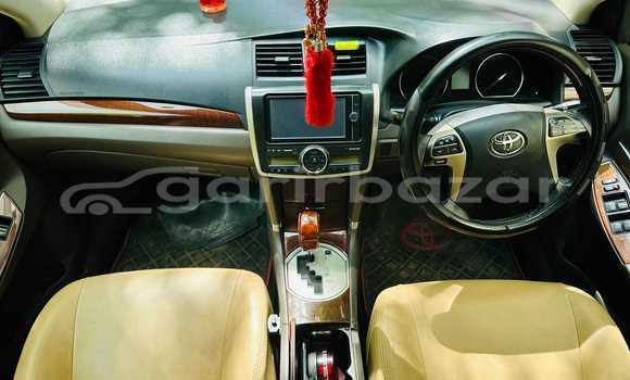Buy Used 2018 Toyota corolla in Bajitpur, Kishorganj Buy Used 2018 Toyota corolla in Bajitpur, Kishorganj