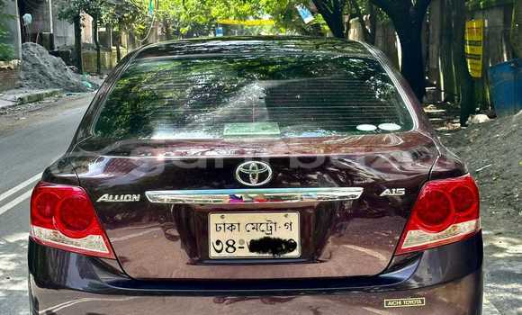 Buy Used 2018 Toyota corolla in Bajitpur, Kishorganj Buy Used 2018 Toyota corolla in Bajitpur, Kishorganj