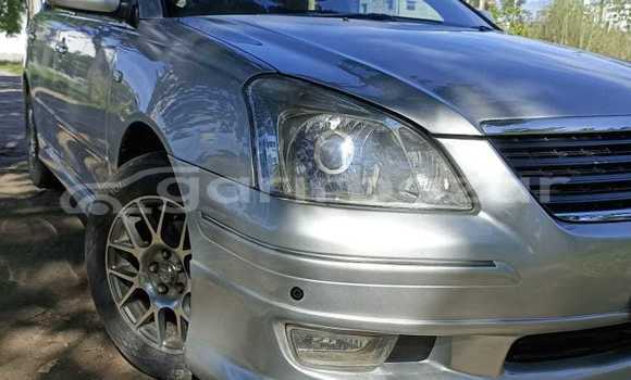 Buy Used 2018 Toyota premio f in Dhaka, Dhaka Buy Used 2018 Toyota premio f in Dhaka, Dhaka