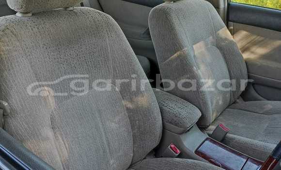 Buy Used 2018 Toyota premio f in Dhaka, Dhaka Buy Used 2018 Toyota premio f in Dhaka, Dhaka