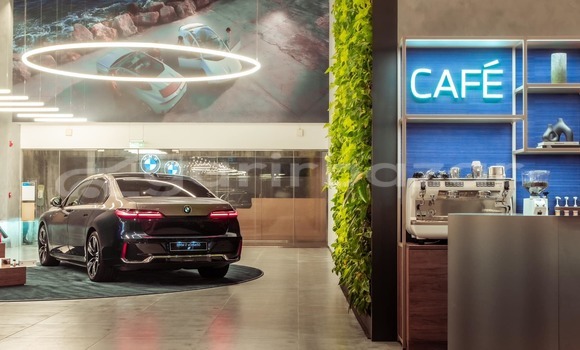 Buy Used 2021 BMW ix in Bandarban, Bandarban Buy Used 2021 BMW ix in Bandarban, Bandarban