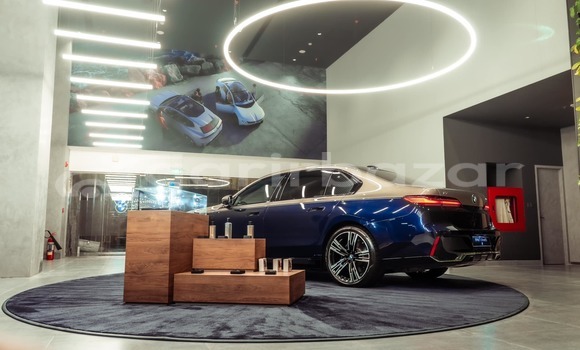 Buy Used 2021 BMW ix in Bandarban, Bandarban Buy Used 2021 BMW ix in Bandarban, Bandarban