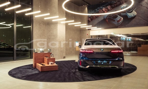 Buy Used 2021 BMW ix in Bandarban, Bandarban Buy Used 2021 BMW ix in Bandarban, Bandarban