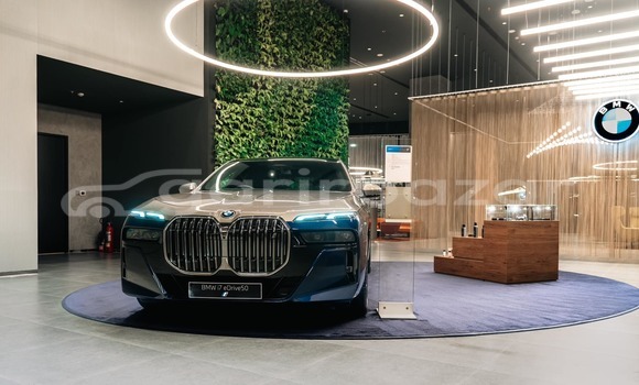 Buy Used 2021 BMW ix in Bandarban, Bandarban Buy Used 2021 BMW ix in Bandarban, Bandarban