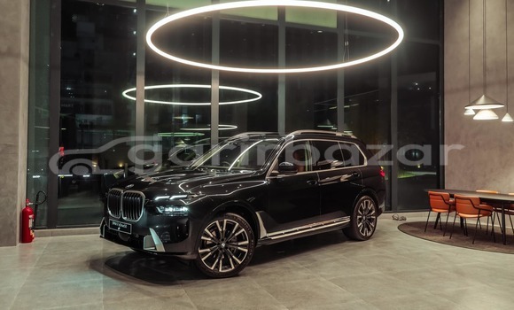 Buy Used 2021 BMW ix in Bandarban, Bandarban Buy Used 2021 BMW ix in Bandarban, Bandarban