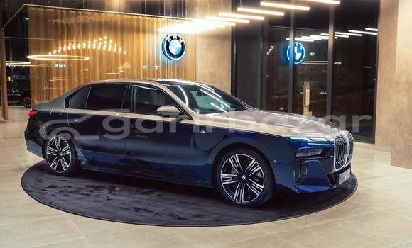 Buy Used 2021 BMW ix in Bandarban, Bandarban Buy Used 2021 BMW ix in Bandarban, Bandarban