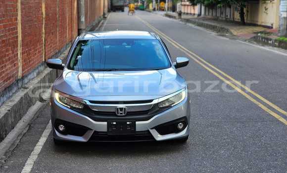 Buy Used 2019 Honda Civic in Dhaka, Dhaka Buy Used 2019 Honda Civic in Dhaka, Dhaka