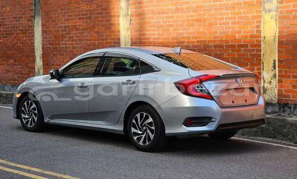 Buy Used 2019 Honda Civic in Dhaka, Dhaka Buy Used 2019 Honda Civic in Dhaka, Dhaka