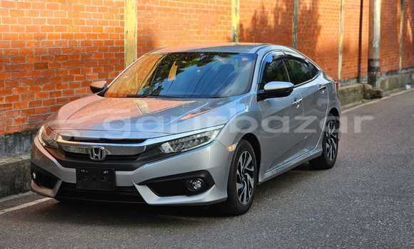 Buy Used 2019 Honda Civic in Dhaka, Dhaka Buy Used 2019 Honda Civic in Dhaka, Dhaka