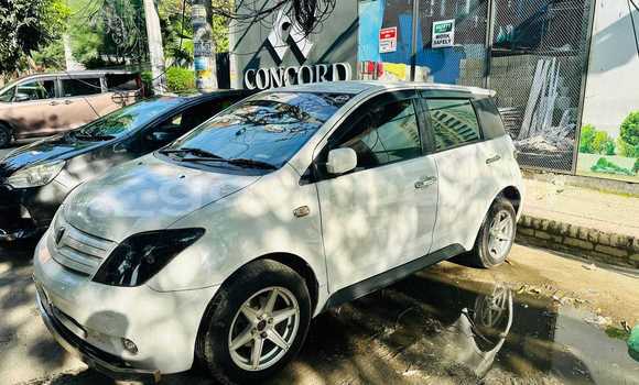 Buy Used 2019 Toyota IST in Dhaka, Dhaka Buy Used 2019 Toyota IST in Dhaka, Dhaka