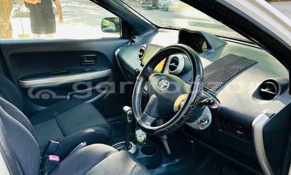 Buy Used 2019 Toyota IST in Dhaka, Dhaka Buy Used 2019 Toyota IST in Dhaka, Dhaka