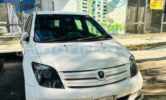 Buy Used 2019 Toyota IST in Dhaka, Dhaka Buy Used 2019 Toyota IST in Dhaka, Dhaka