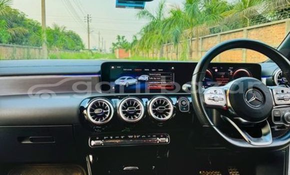 Buy Used 2021 Mercedes-Benz c-class in Bajitpur, Kishorganj Buy Used 2021 Mercedes-Benz c-class in Bajitpur, Kishorganj