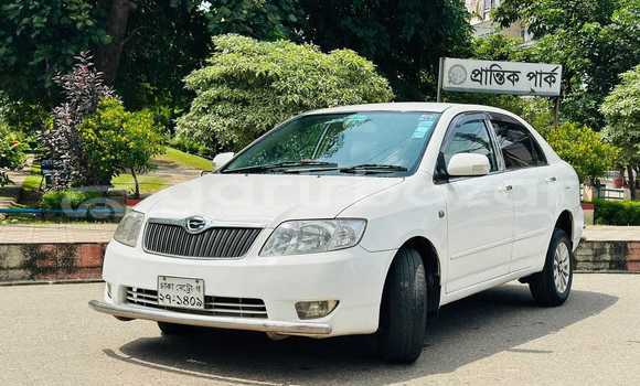 Buy Used 2020 Toyota corolla x in Dhaka, Dhaka Buy Used 2020 Toyota corolla x in Dhaka, Dhaka