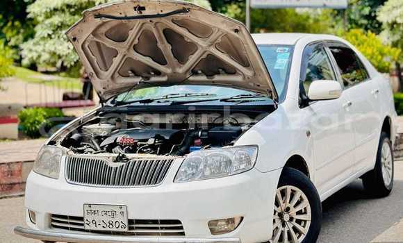 Buy Used 2020 Toyota corolla x in Dhaka, Dhaka Buy Used 2020 Toyota corolla x in Dhaka, Dhaka