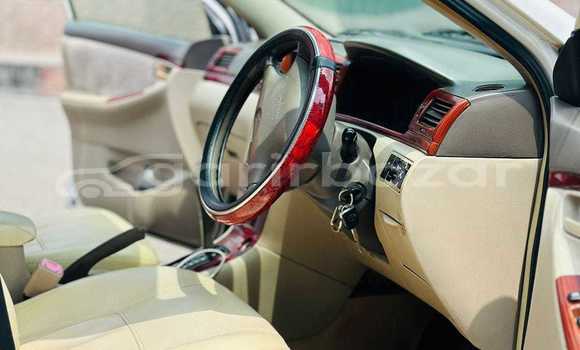 Buy Used 2020 Toyota corolla x in Dhaka, Dhaka Buy Used 2020 Toyota corolla x in Dhaka, Dhaka