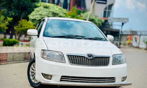 Buy Used 2020 Toyota corolla x in Dhaka, Dhaka Buy Used 2020 Toyota corolla x in Dhaka, Dhaka