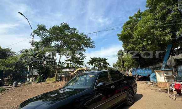 Buy Used 2000 Toyota Crown in Dhaka, Dhaka Buy Used 2000 Toyota Crown in Dhaka, Dhaka